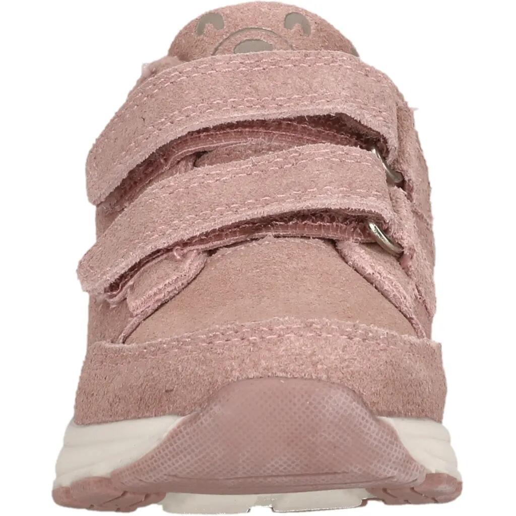 Kinderschuhe Zigzag Aliano Pre Walker 6/7