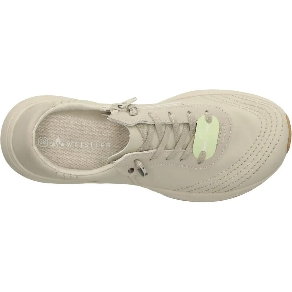 Sneakers da donna Whistler Aquila 7/7