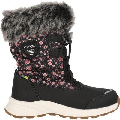 Stivali invernali bebé Zigzag Wesend V2