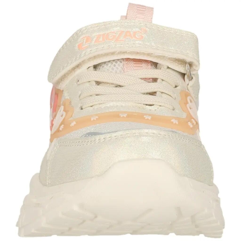 Chaussures Agria 6/7
