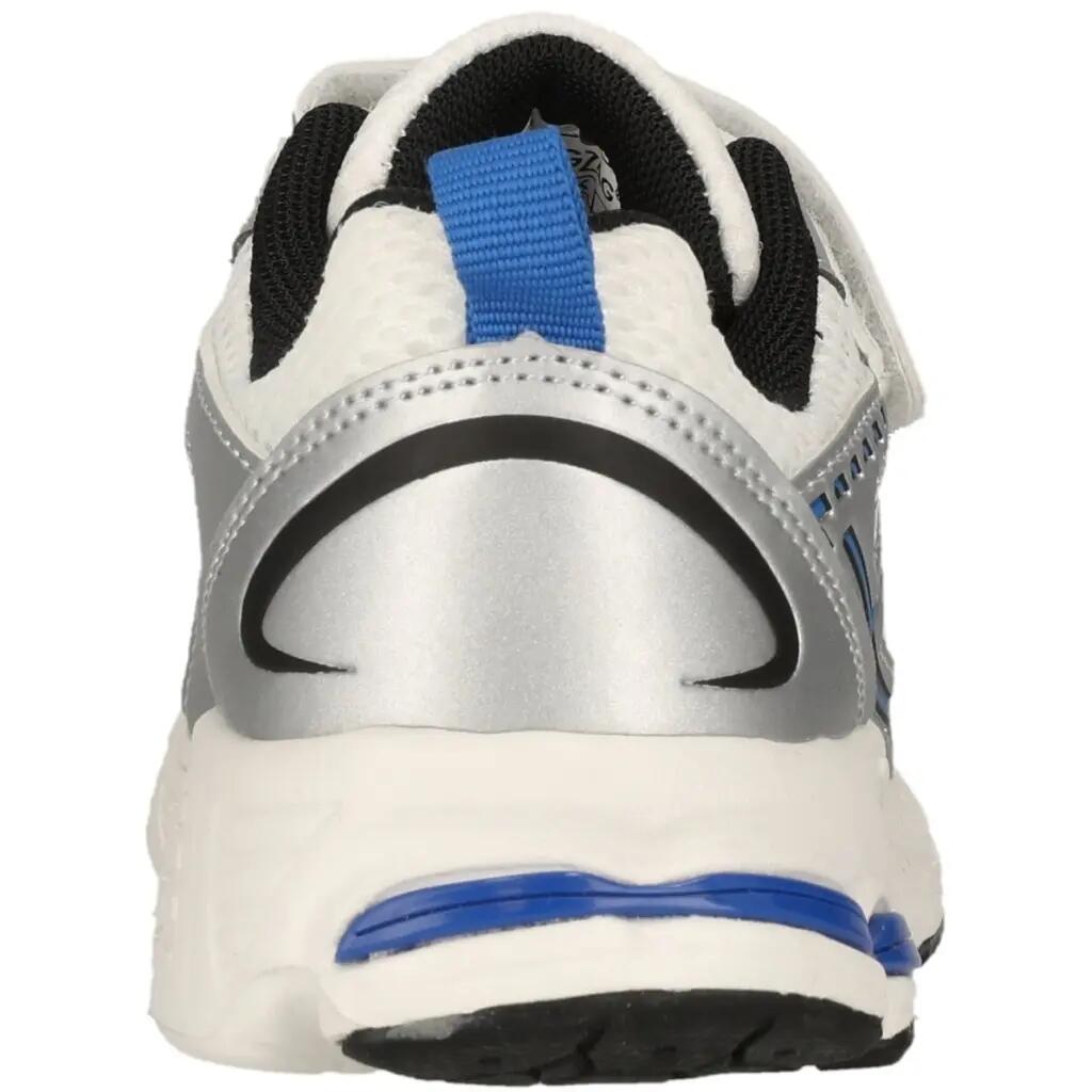 Chaussures Elda 6/7