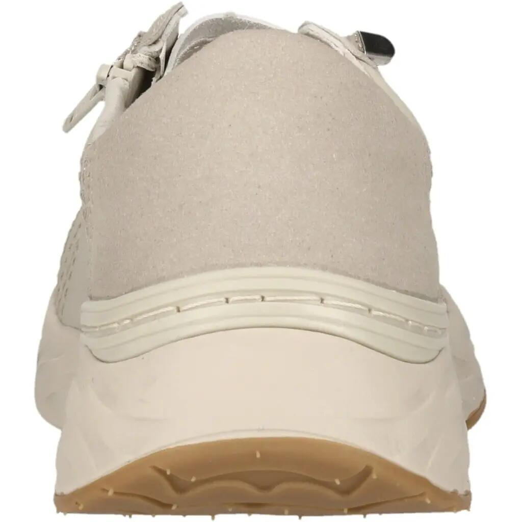 Sneakers da donna Whistler Aquila 6/7