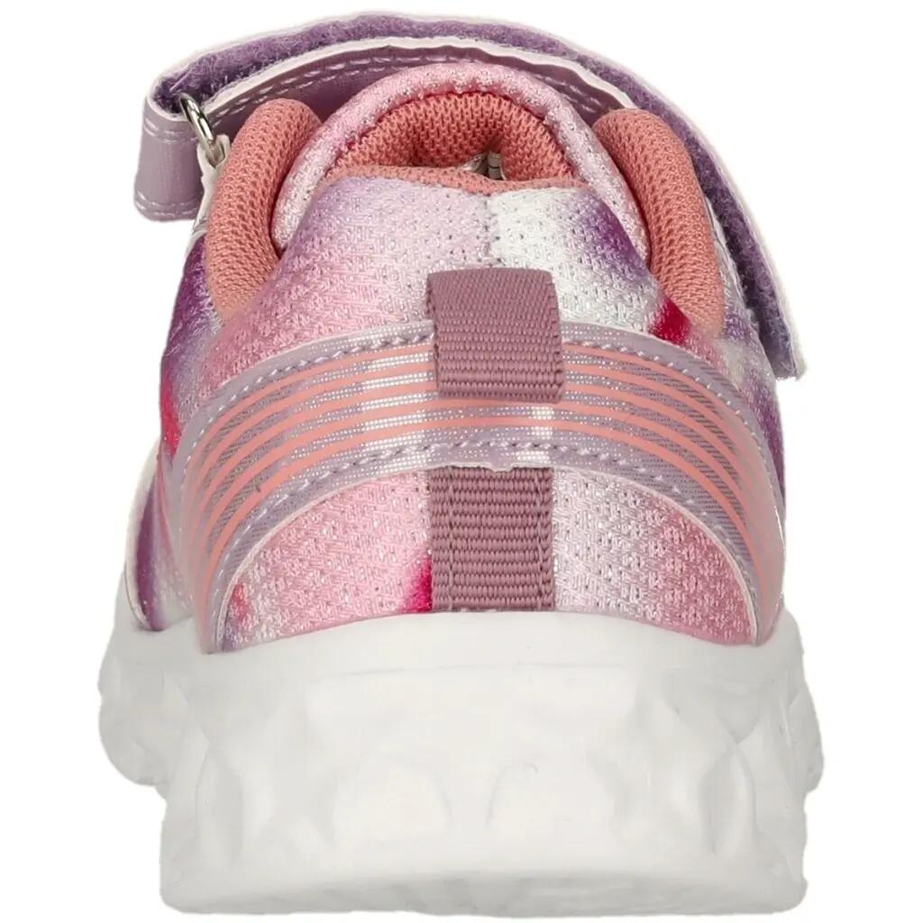 Chaussures Hellin 7/7