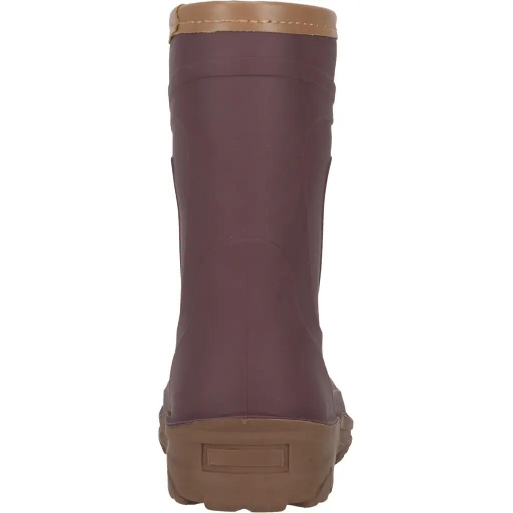 Botte en caoutchouc Fian 7/7