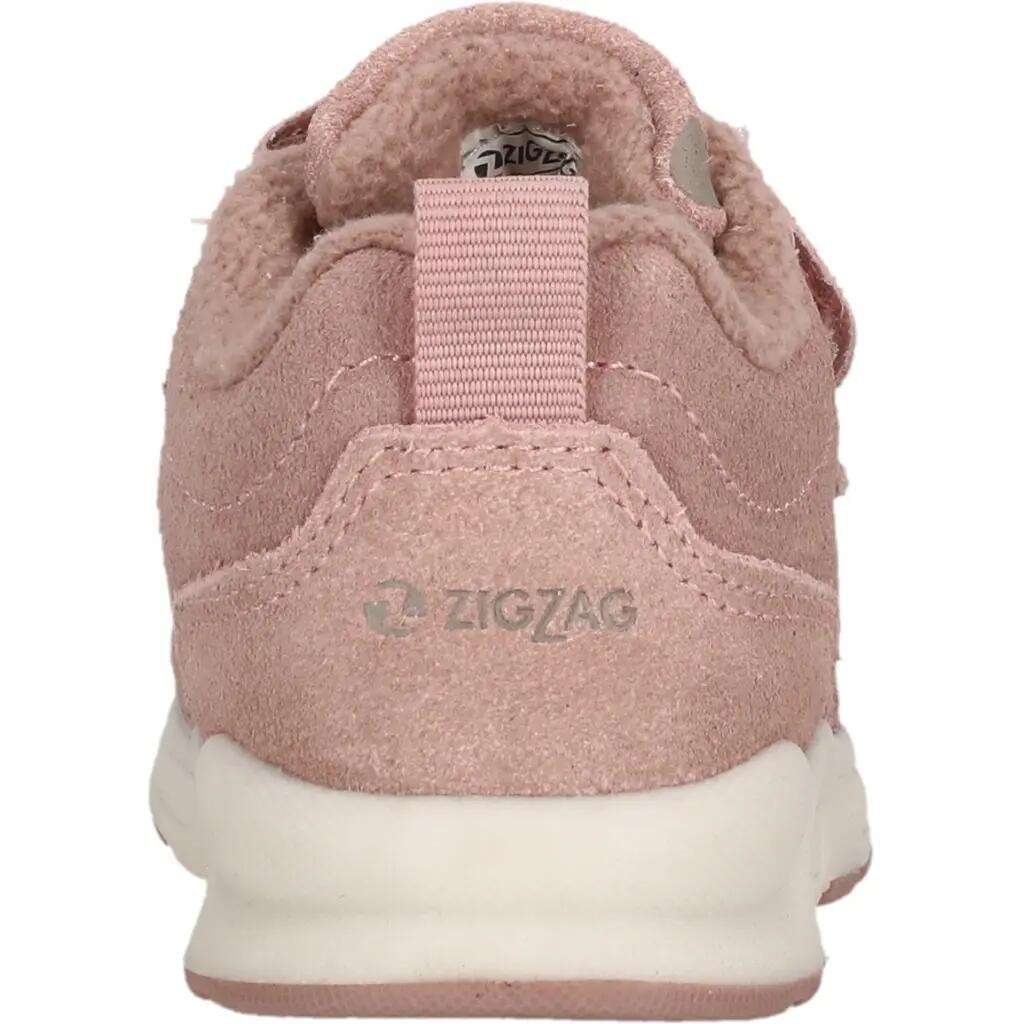 Chaussures pour apprendre à marcher Aliano 6/7