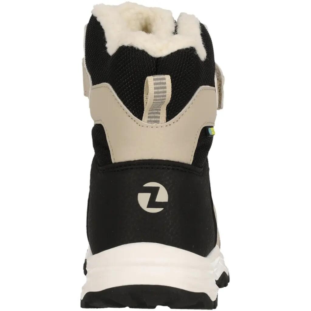 Winterstiefel Kinder Zigzag Balful V2 WP 7/7