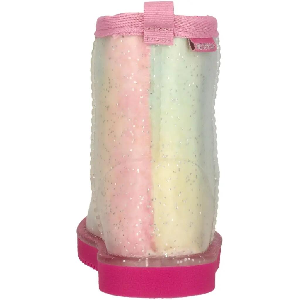 Bottes Sinna 7/7