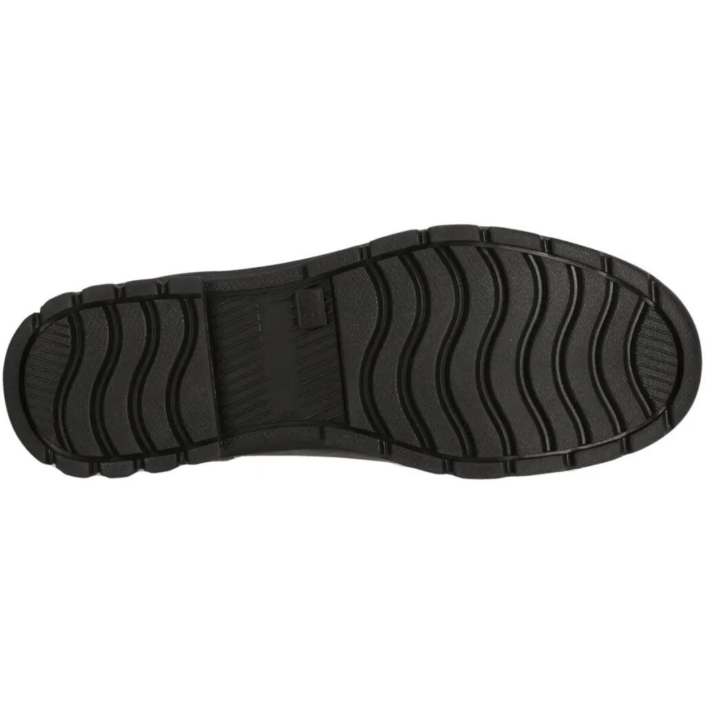 Botas de lluvia de goma para mujer Weather Report Snicker 7/7