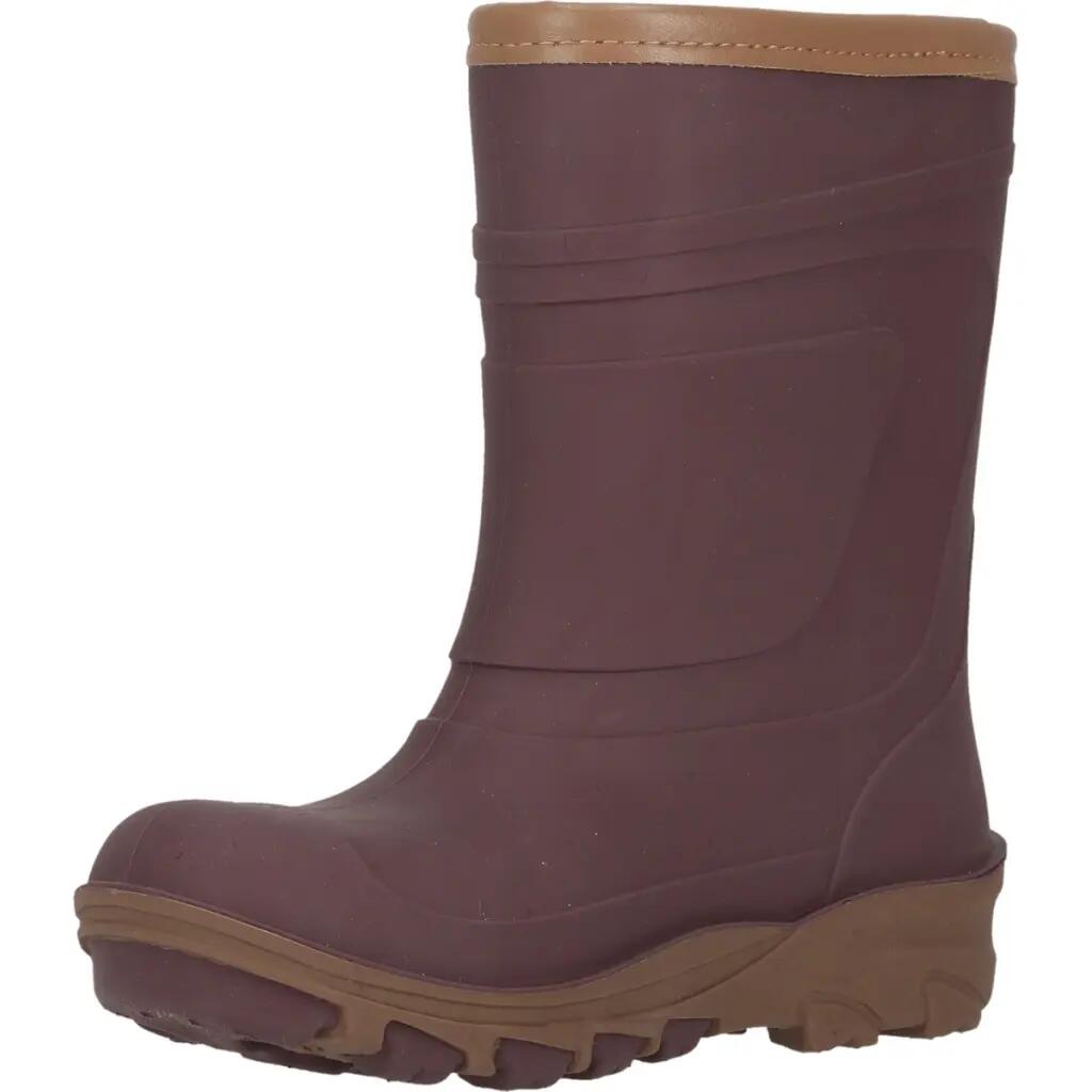 Dziecięce buty przeciwdeszczowe Zigzag Fian 4/7