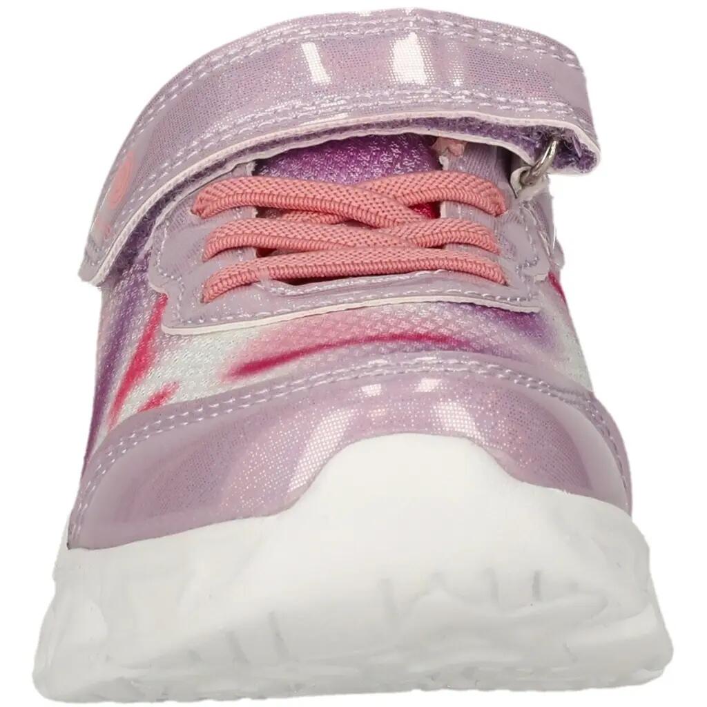 Chaussures Hellin 6/7