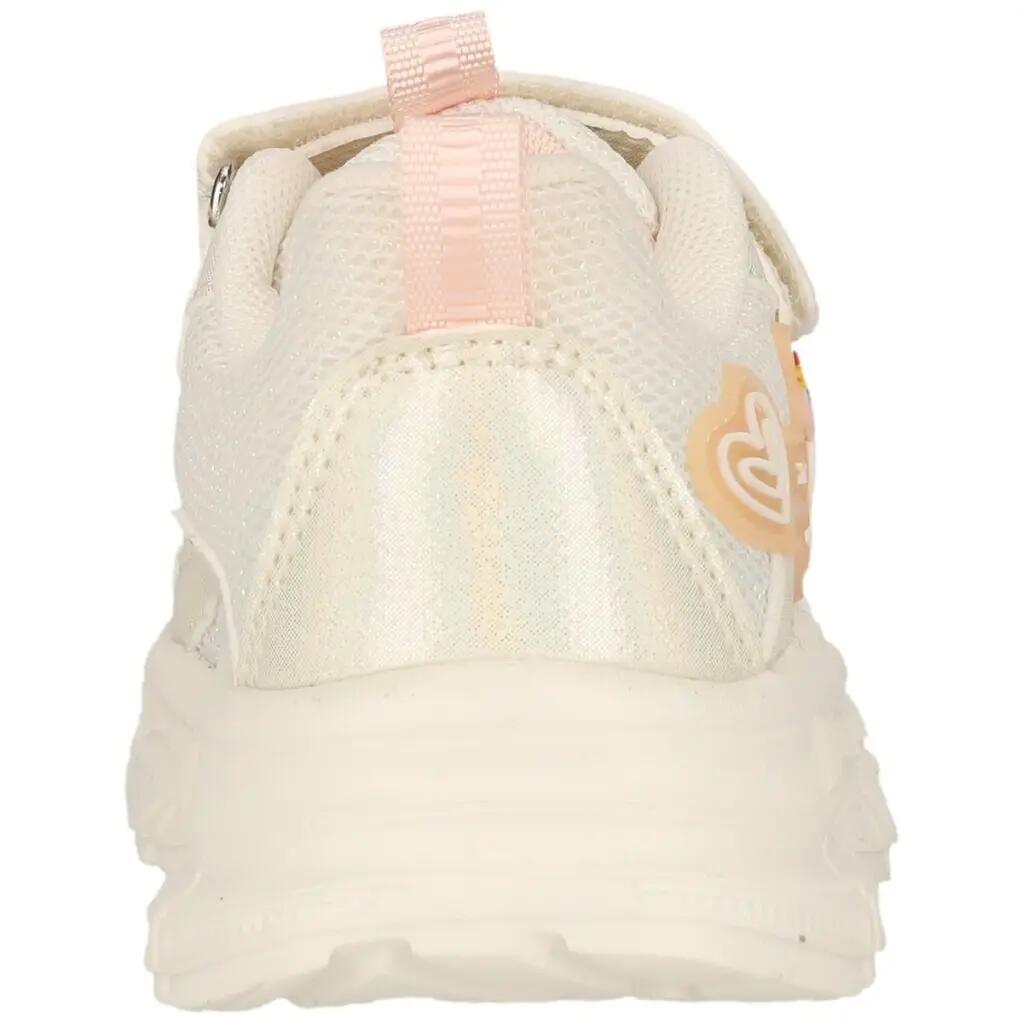 Chaussures Agria 7/7