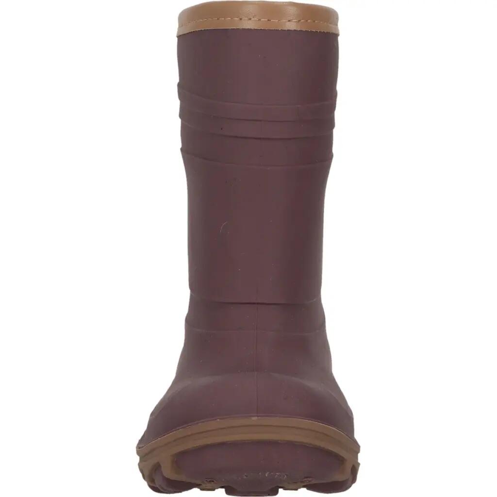 Botte en caoutchouc Fian 6/7