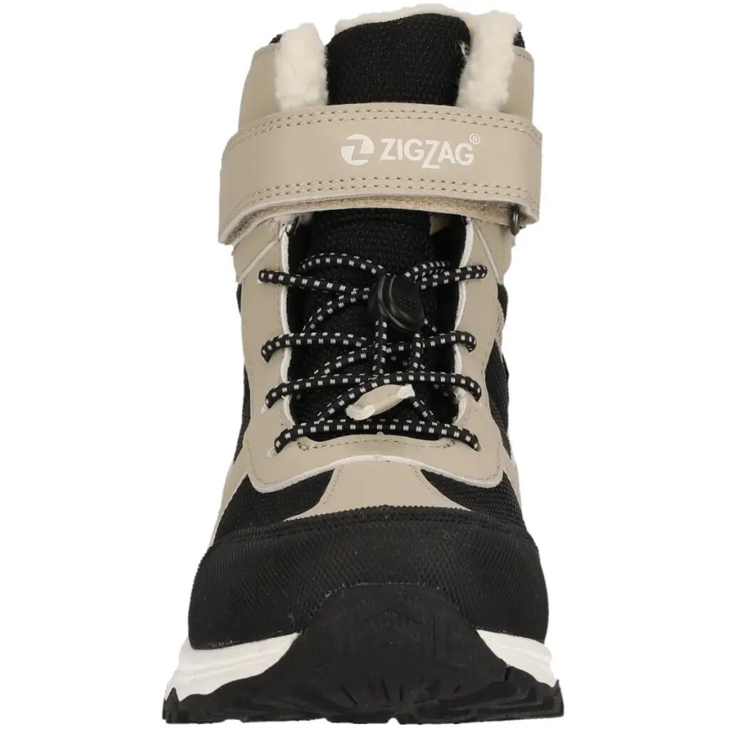 Winterstiefel Kinder Zigzag Balful V2 WP 6/7