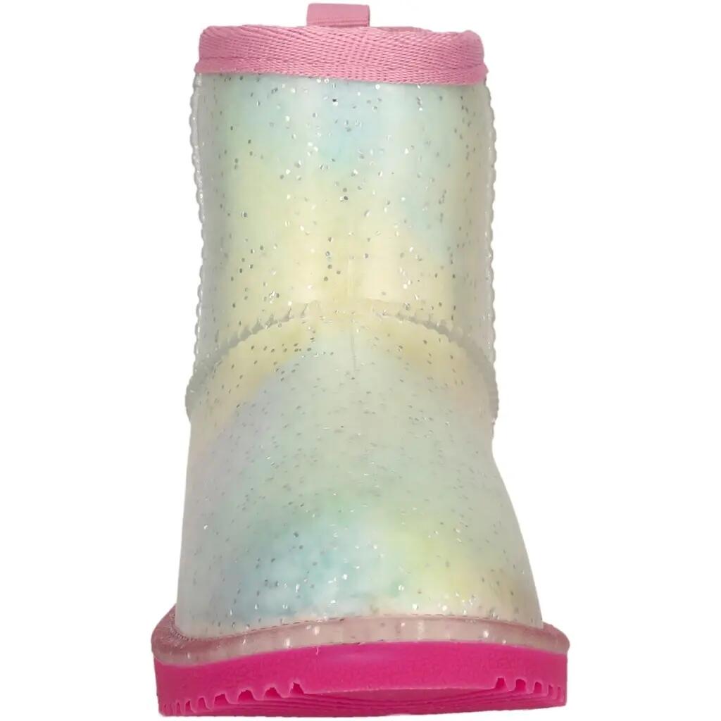 Bottes Sinna 6/7