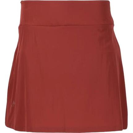 Jupe femme Whistler Maura