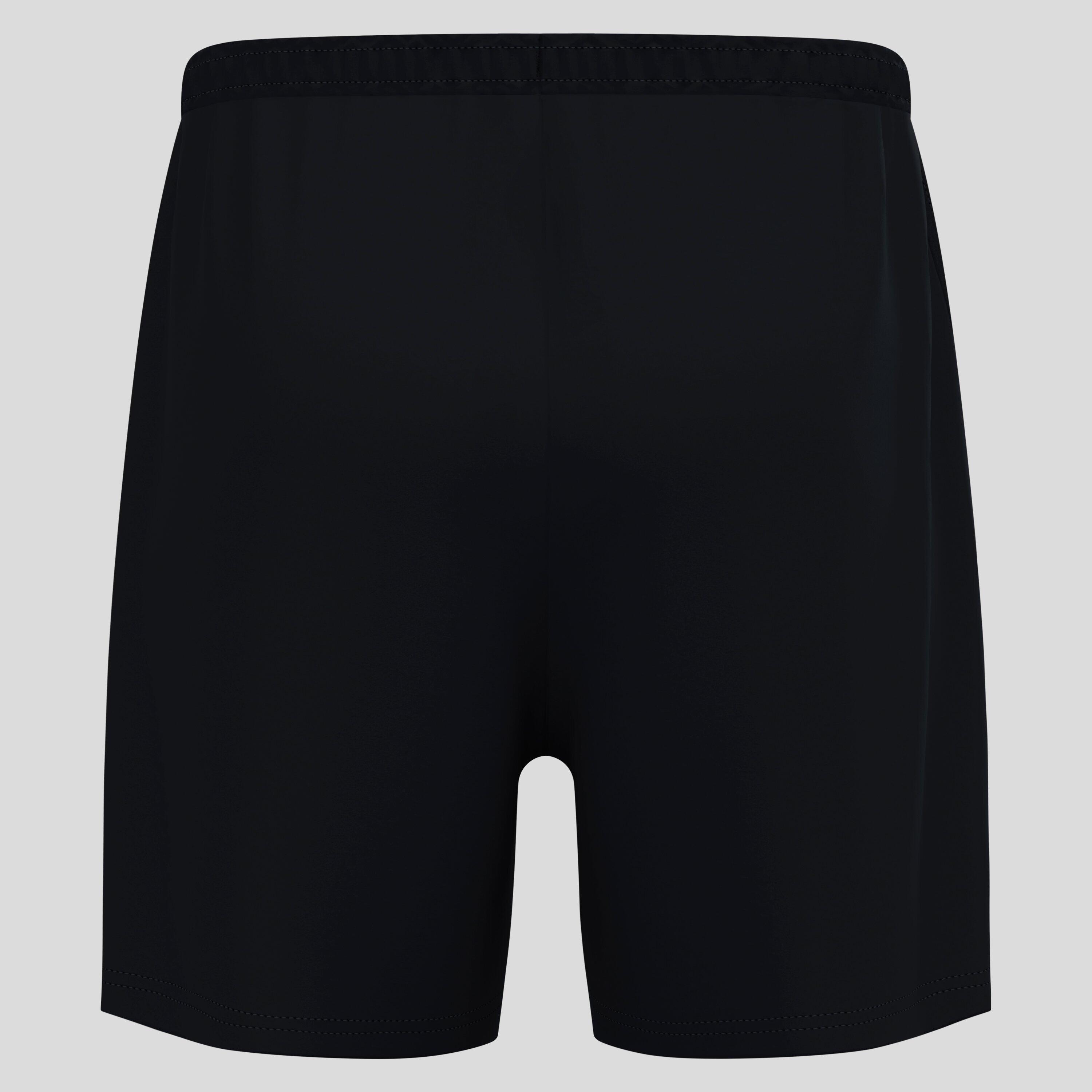 Short de running non doublé 6 inch Essentials 2.0 ODLO 2/5
