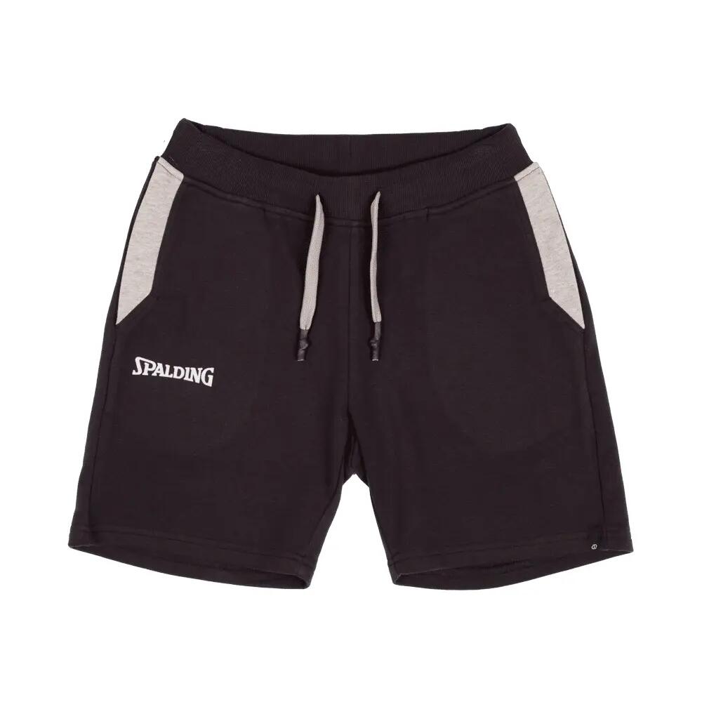Women's shorts Spalding Flow