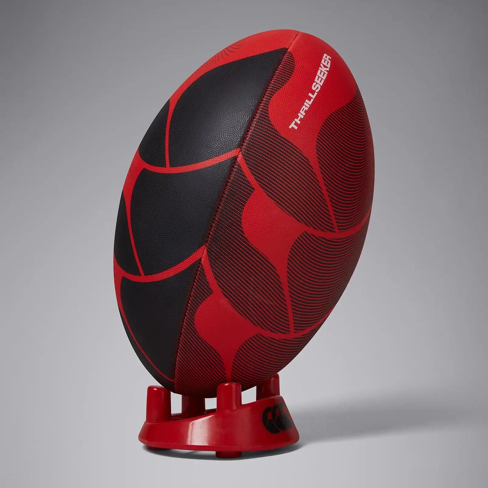 Ball Canterbury Thrillseeker 3/7