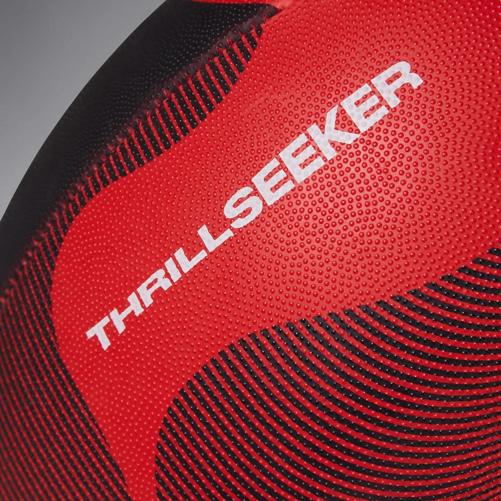Ball Canterbury Thrillseeker 5/7