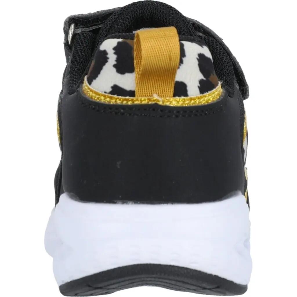Kinderschuhe Zigzag Certiny 7/7