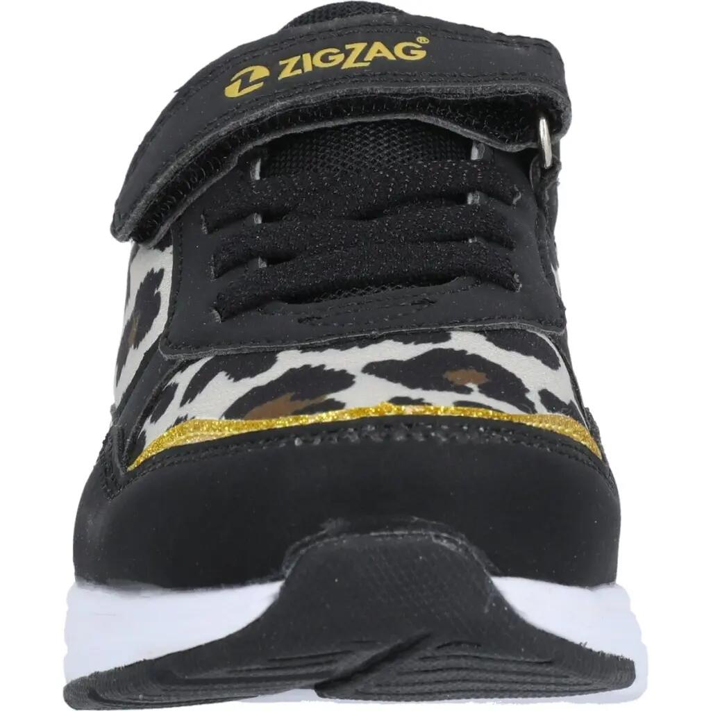 Kinderschuhe Zigzag Certiny 6/7