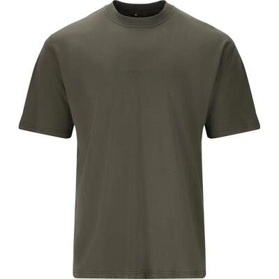 T-shirt virtus roake