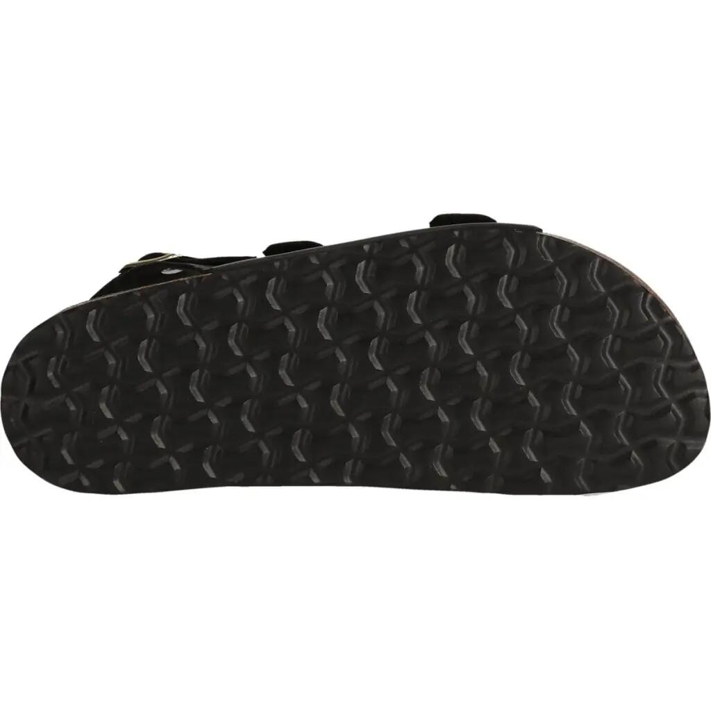 Sandales Calyx 7/7