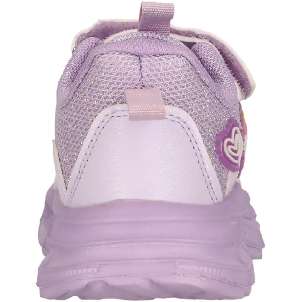 Chaussures Agria 6/7