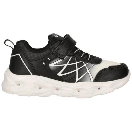 Baskets enfant Zigzag Kalmi