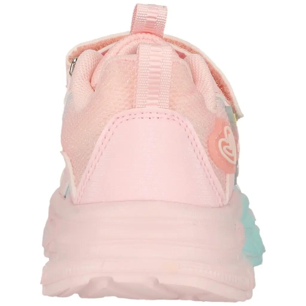 Chaussures Agria 7/7
