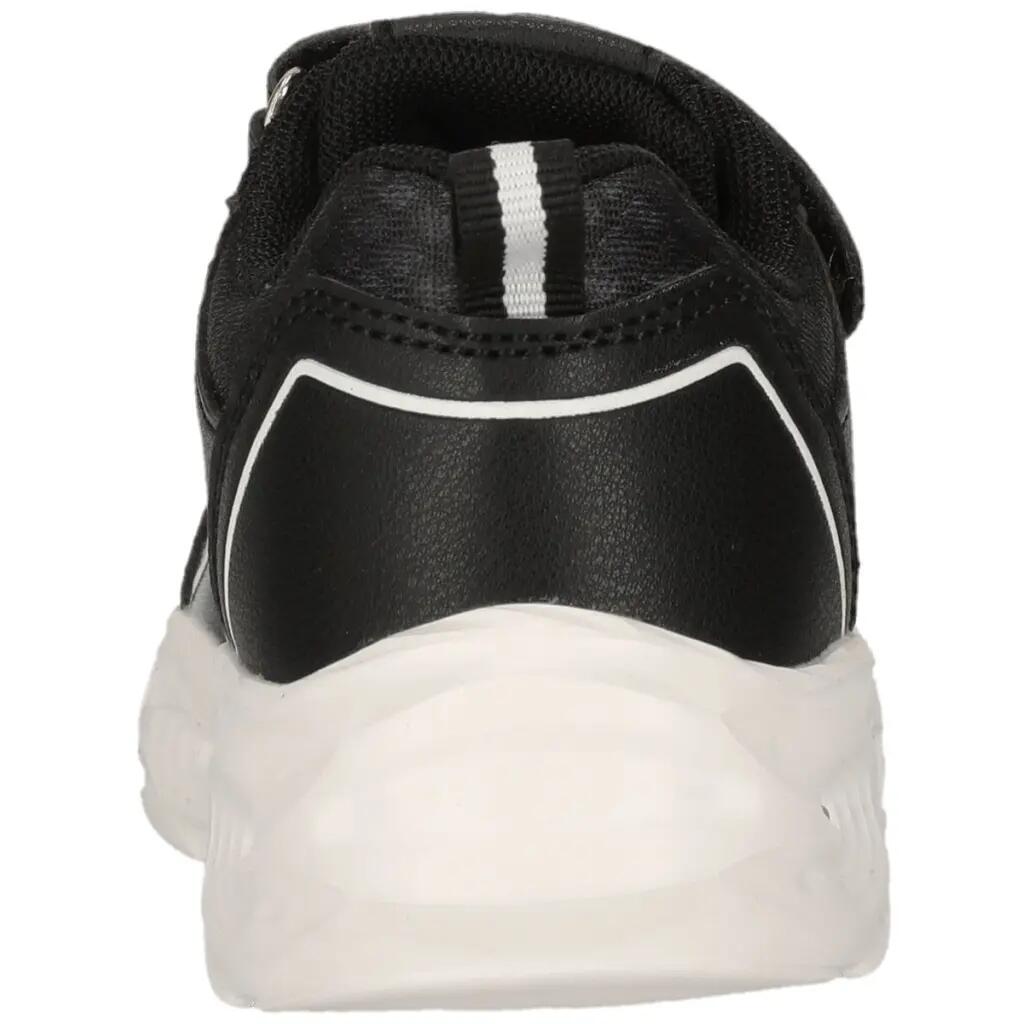 Baskets Kalmi 6/7