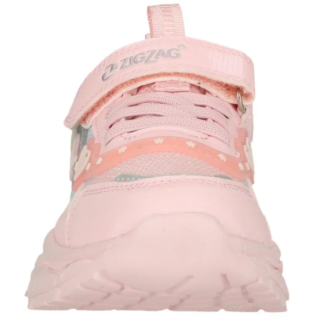 Chaussures Agria 6/7