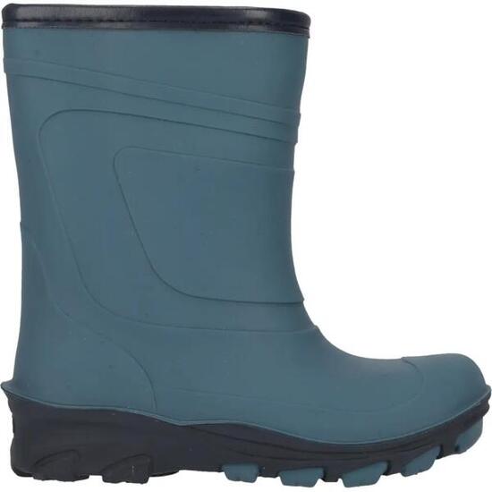 Dziecięce buty przeciwdeszczowe Zigzag Fian