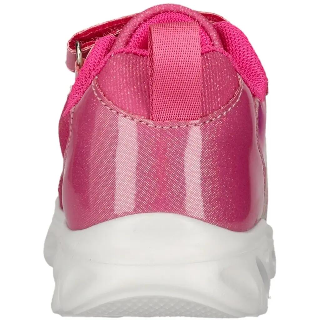 Chaussures Ronda 7/7