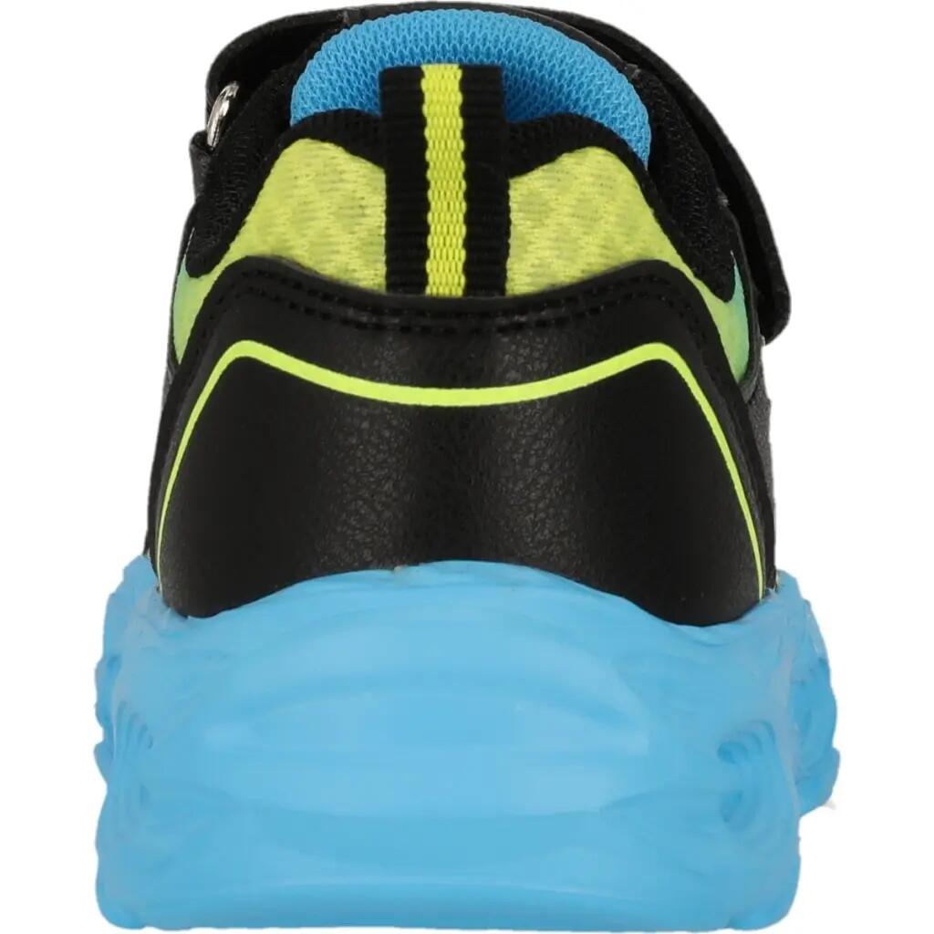 Baskets Kalmi 6/7