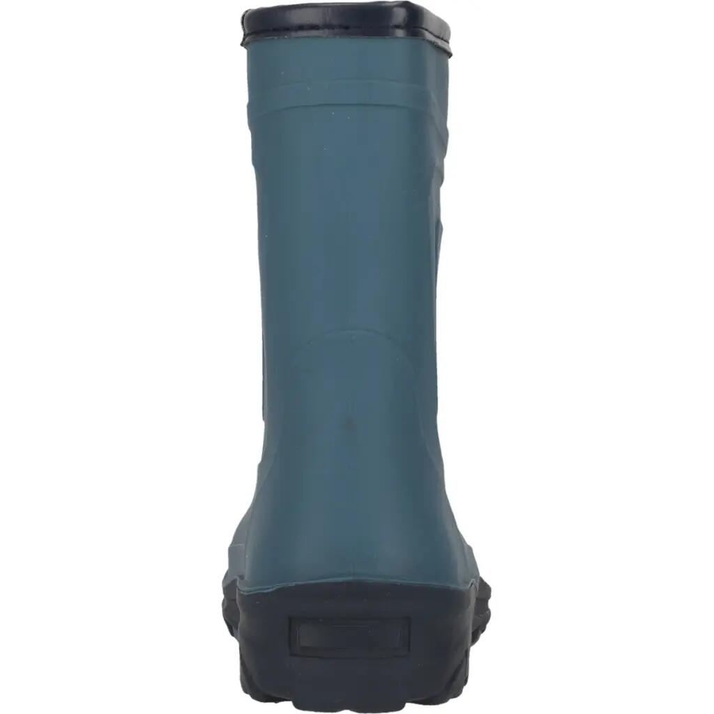 Buty przeciwdeszczowe dla dzieci Zigzag Fian 7/7