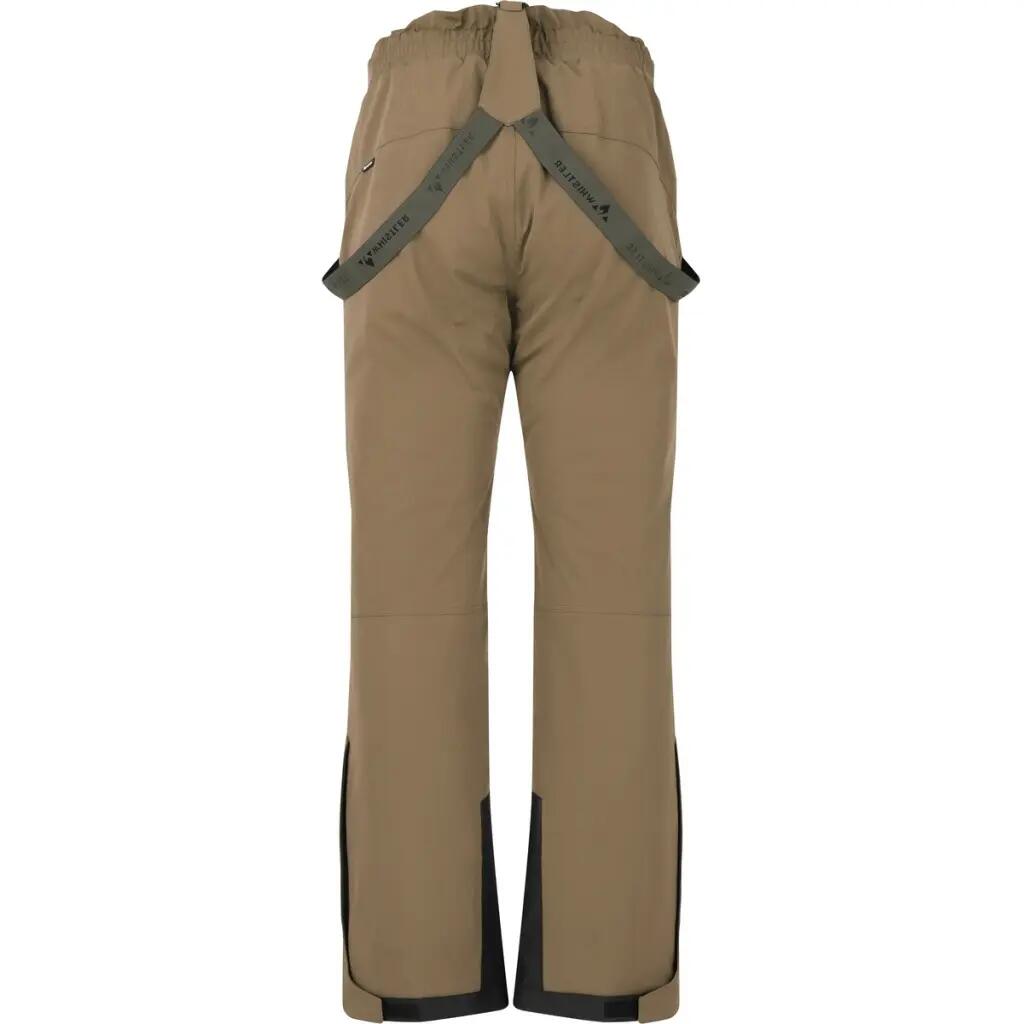 Skihose Whistler Gippslang Pro 2/5
