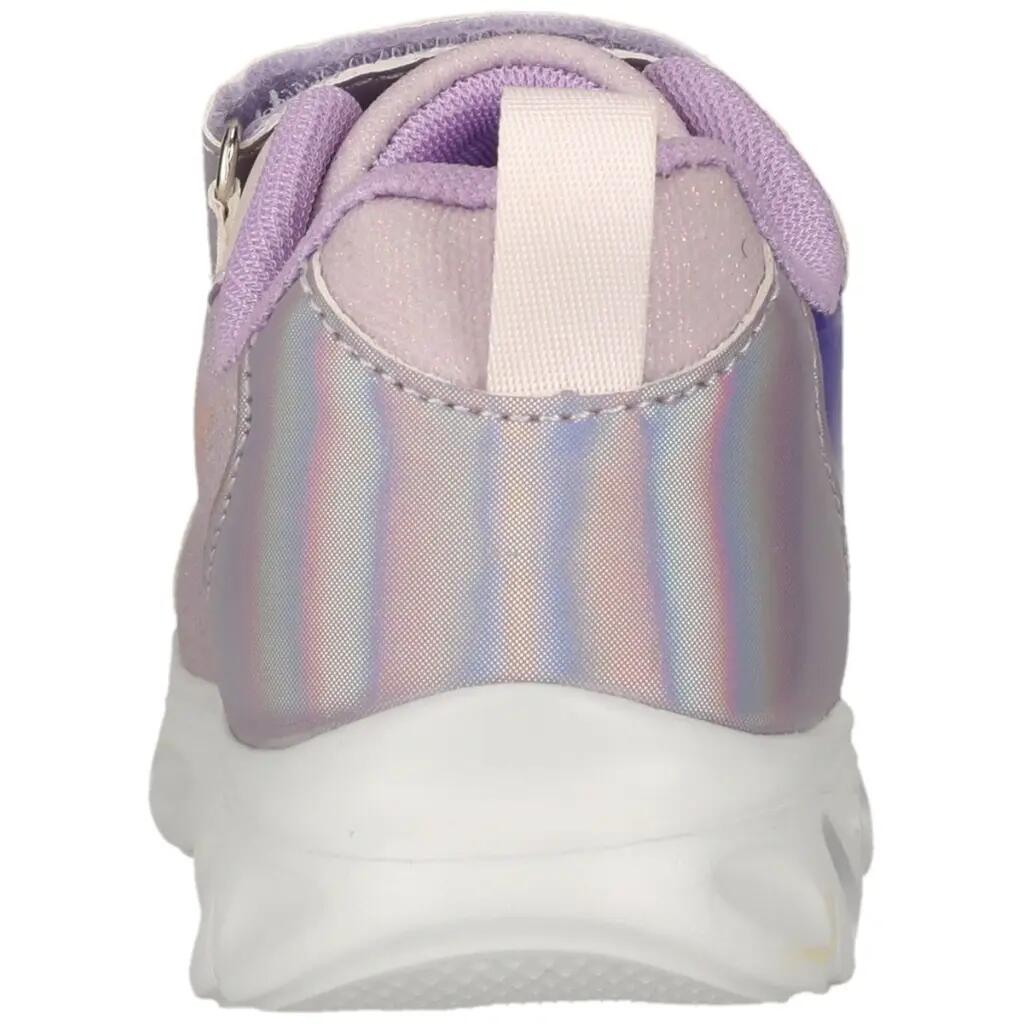 Chaussures Ronda 7/7