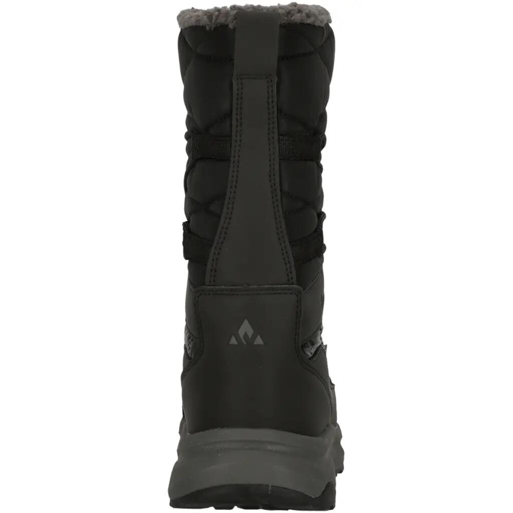 Winter-Boots Milena 7/7