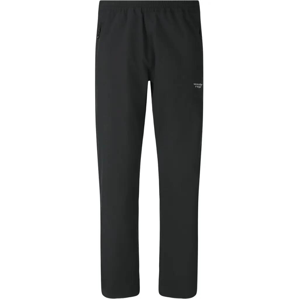 WEATHER REPORT picture