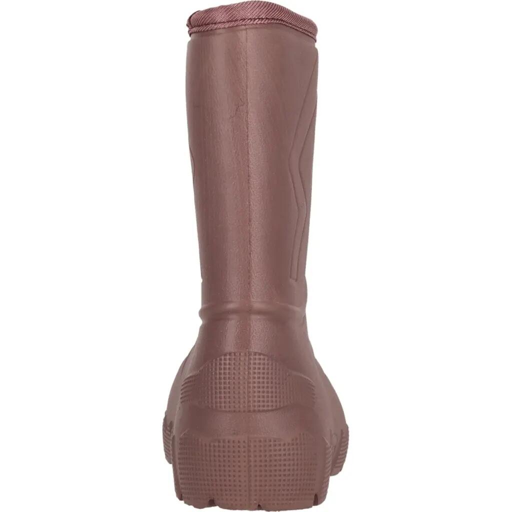 Bottes Kylo 7/7