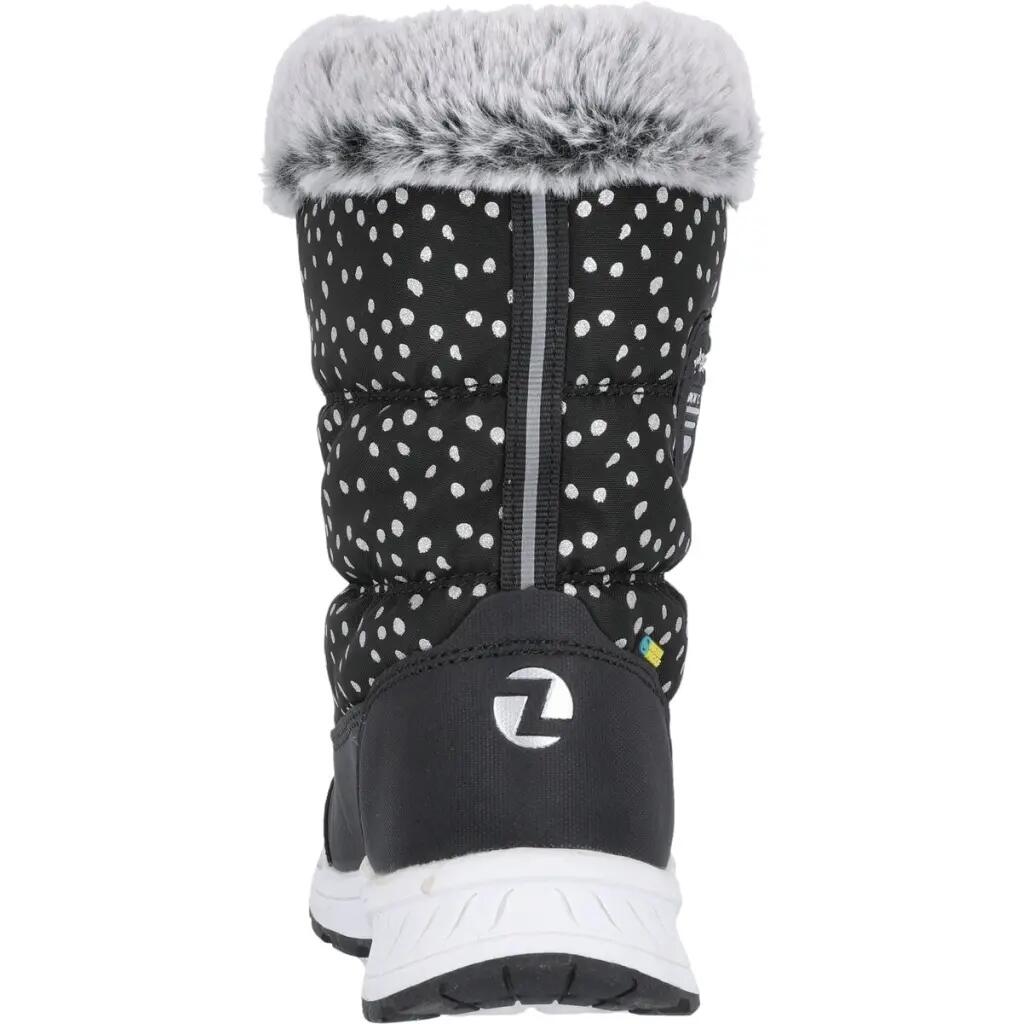Bottes Wesend 7/7