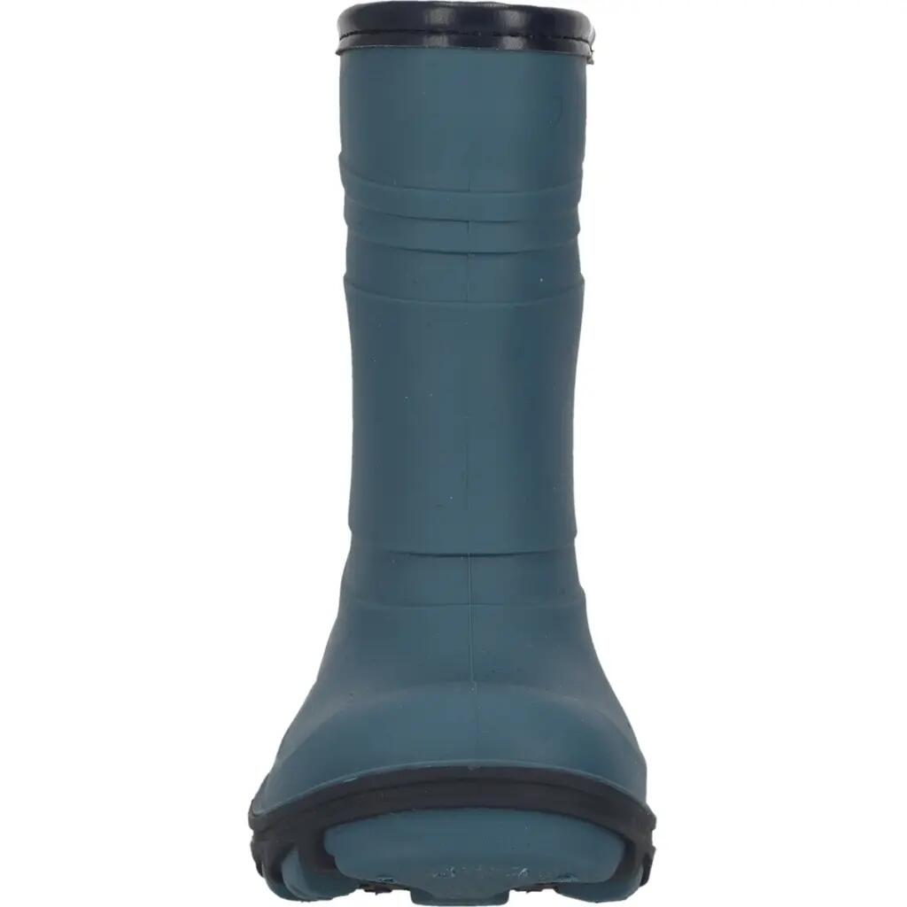 Buty przeciwdeszczowe dla dzieci Zigzag Fian 6/7