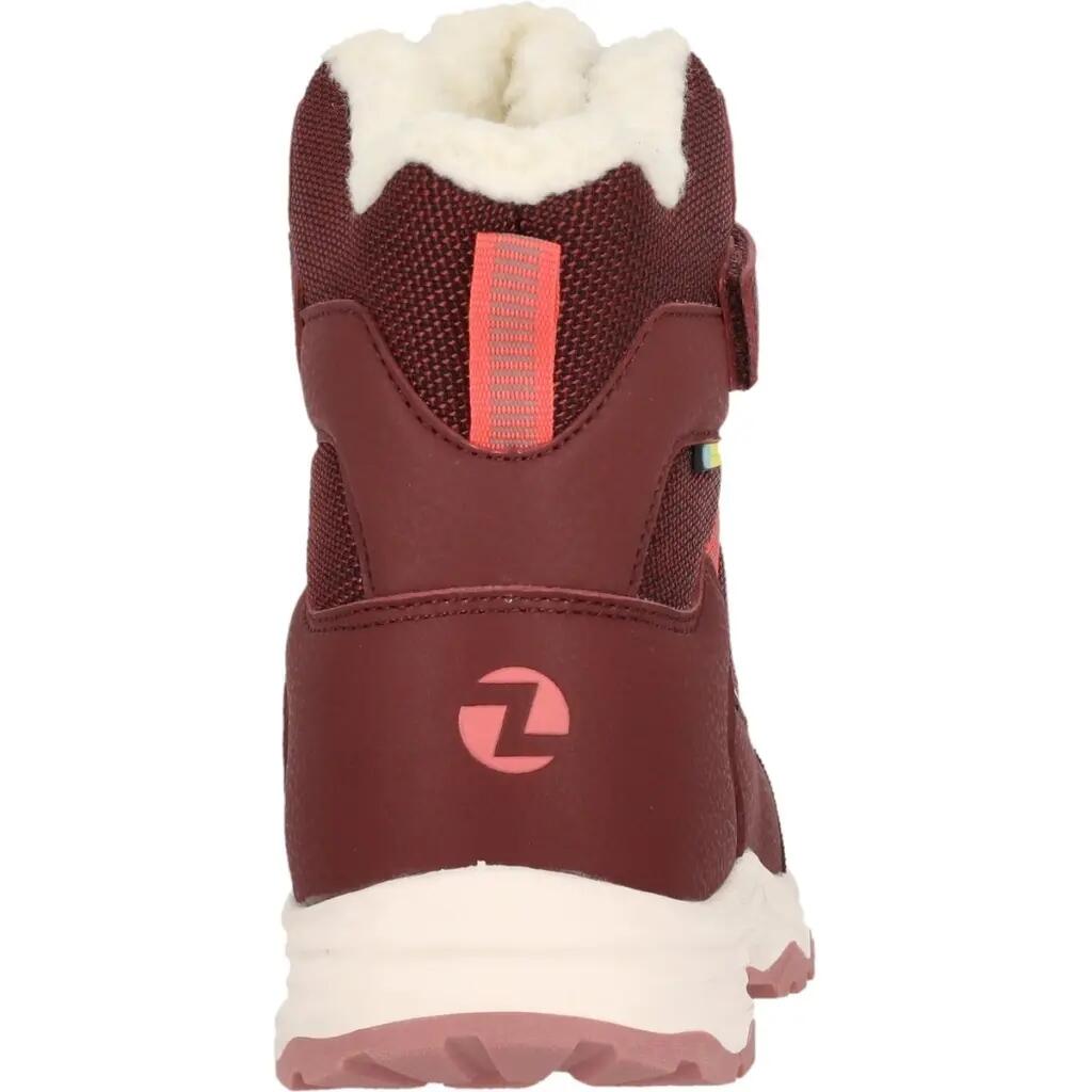 Bottes Balful 7/7