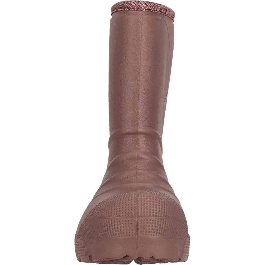 Bottes Kylo 6/7