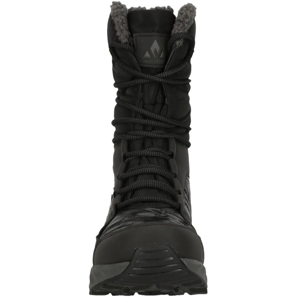 Winter-Boots Milena 6/7