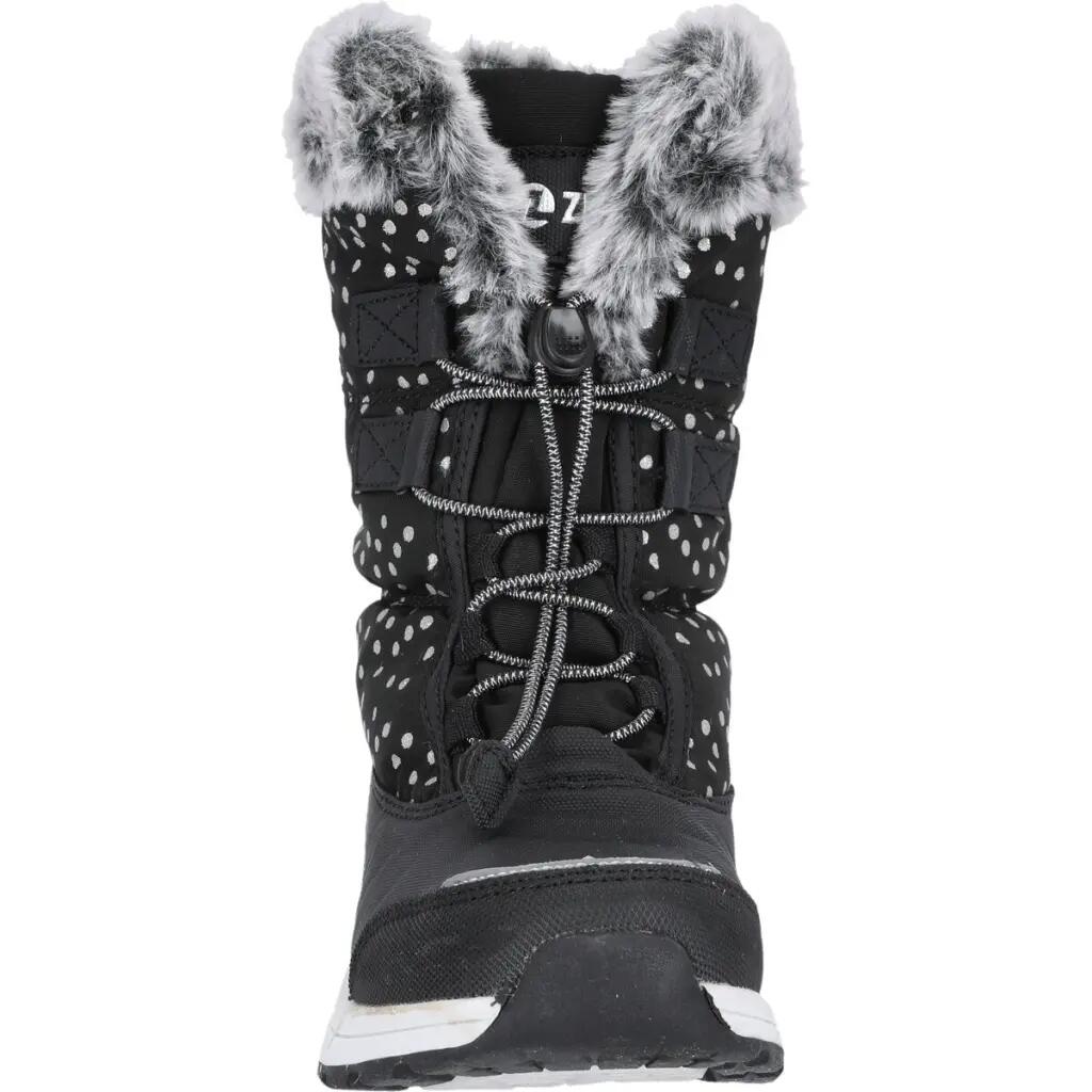Bottes Wesend 6/7