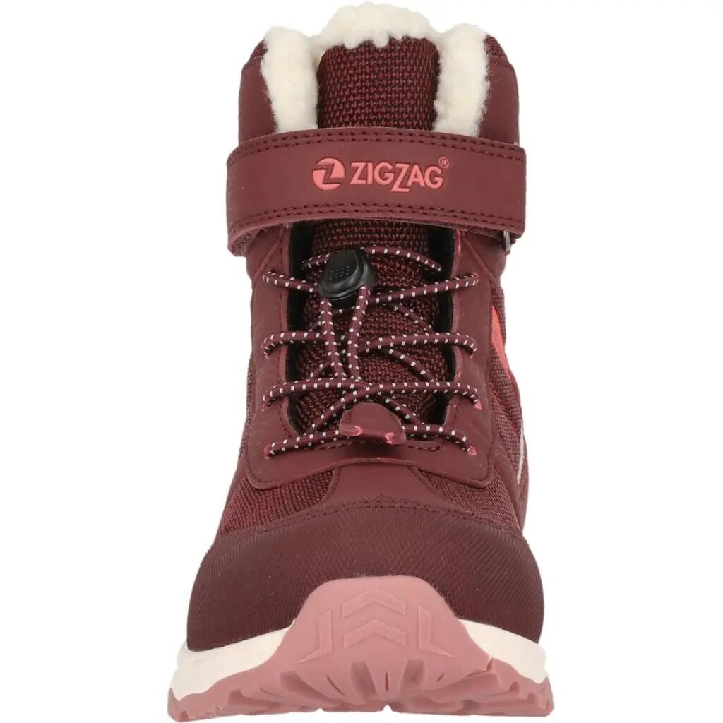 Bottes Balful 6/7