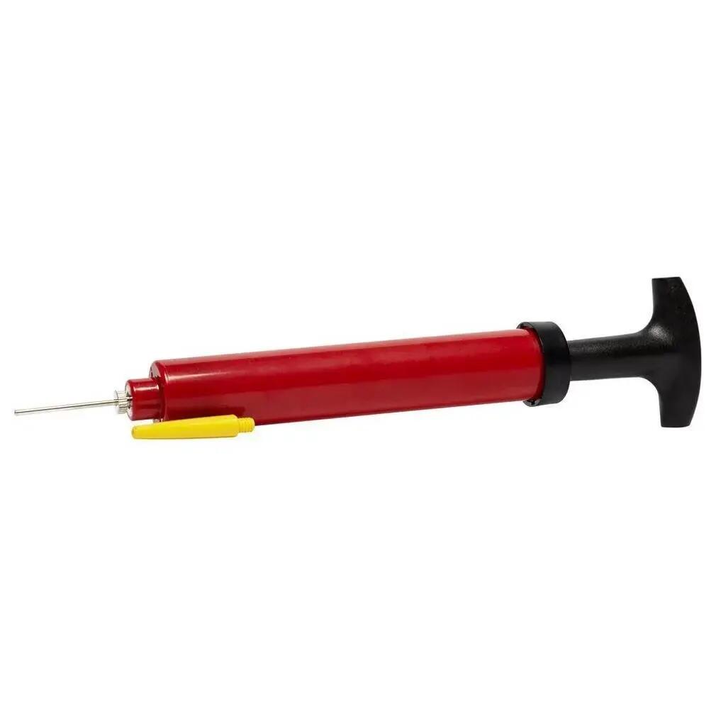 Pompa a palloncino Gilbert 2/5