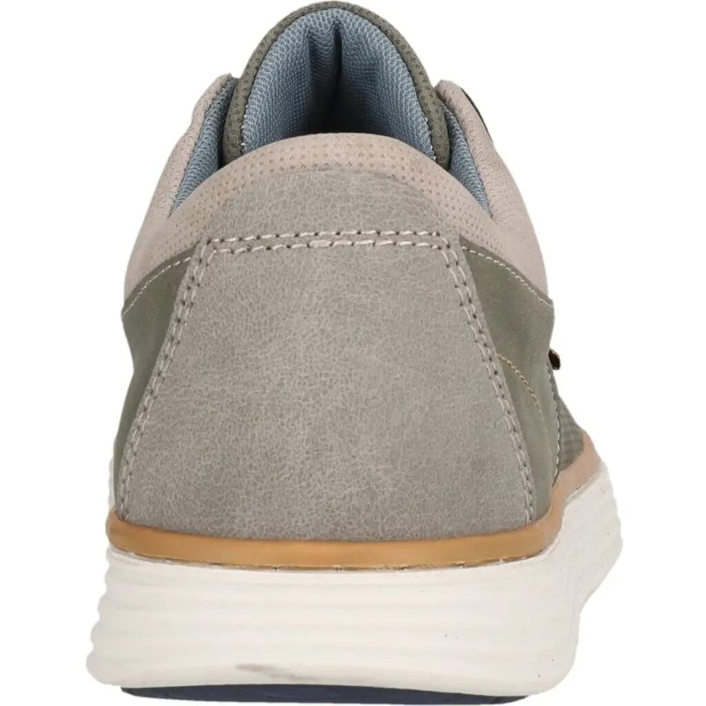 Baskets Whistler Kuyaer 7/7